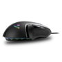 NGS Ratón Gaming GMX-125 7200 DPI RGB